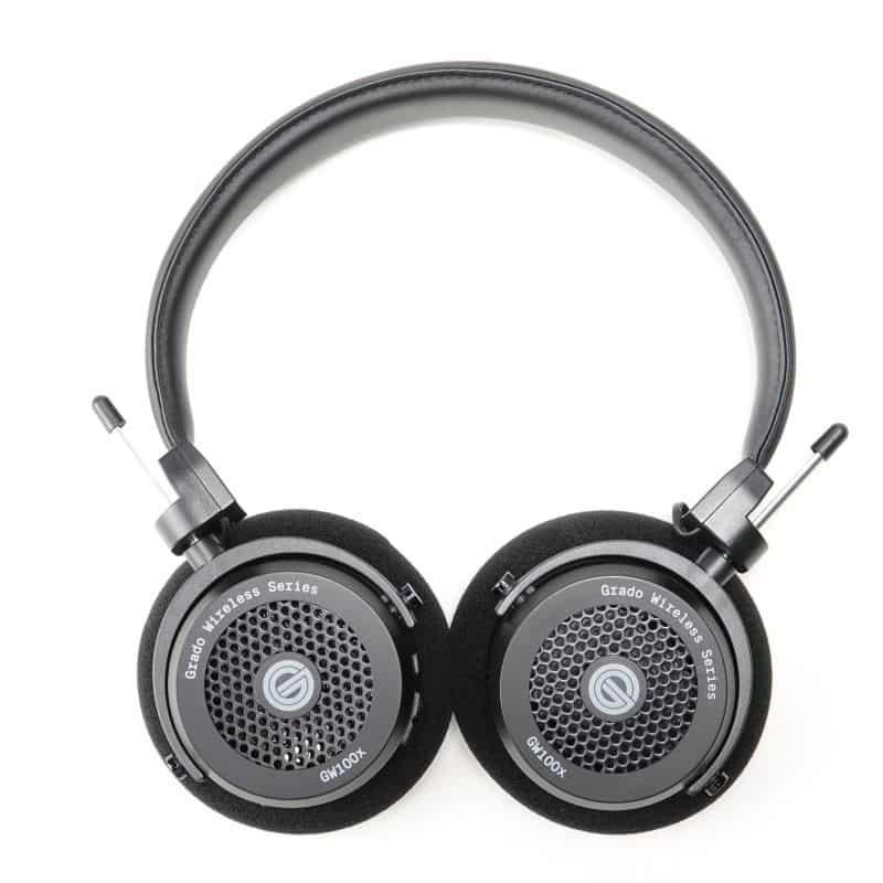 GW100x