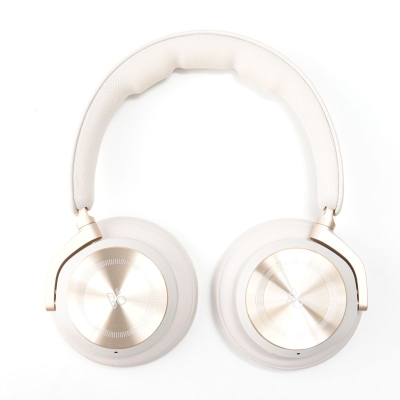 Beoplay HX Gold