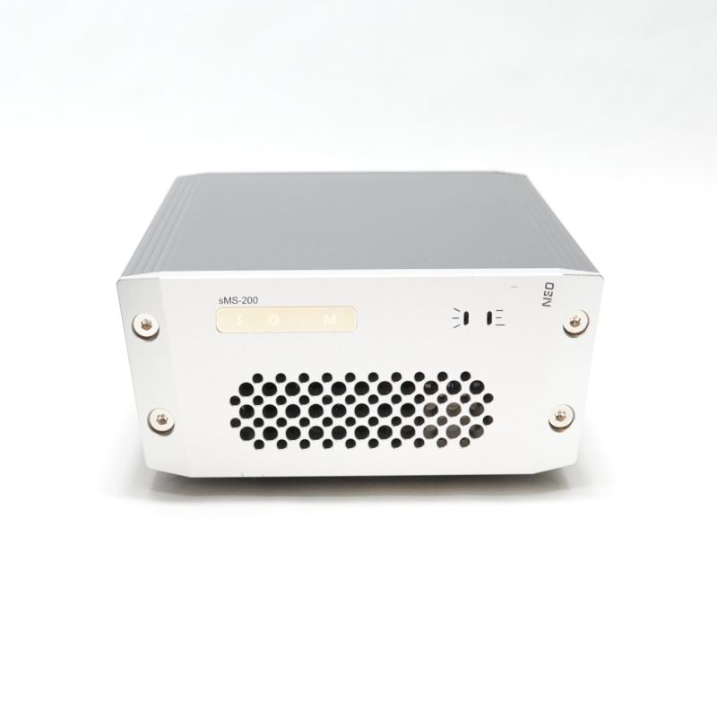 sMS-200 neo