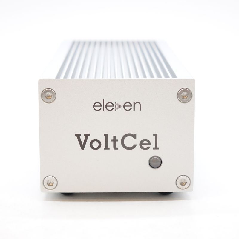 VoltCel 5V