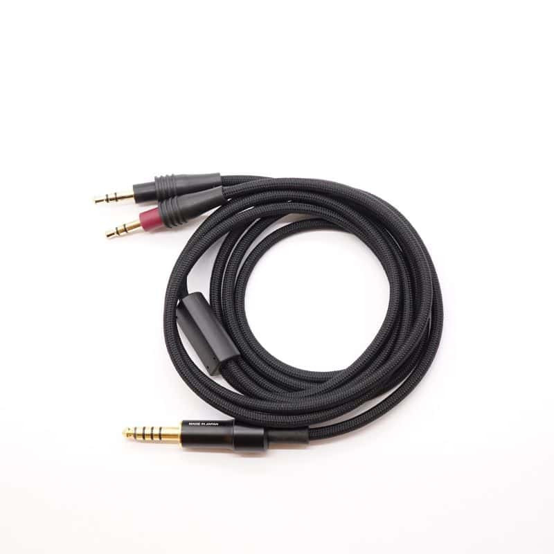 T3-CB41