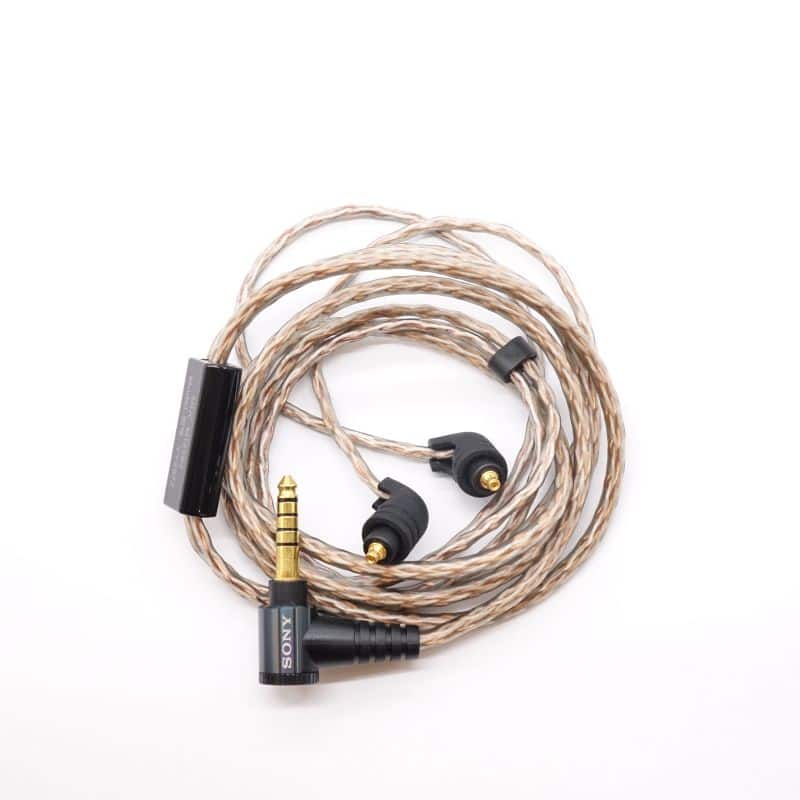 MUC-M12SB2