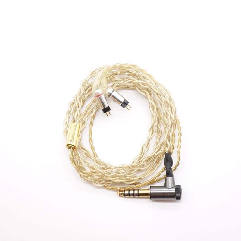 Horus/4wire