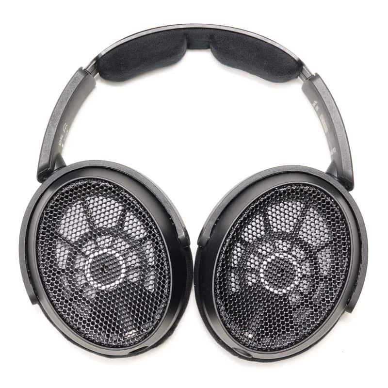 HD 490 PRO