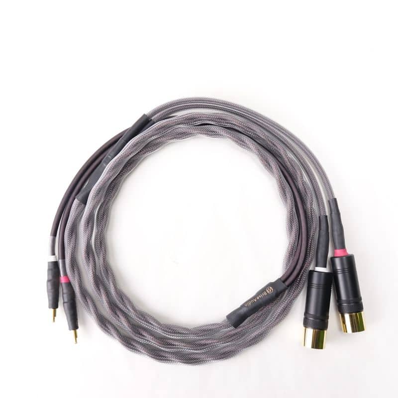 BSHPADX7K-20-3X2