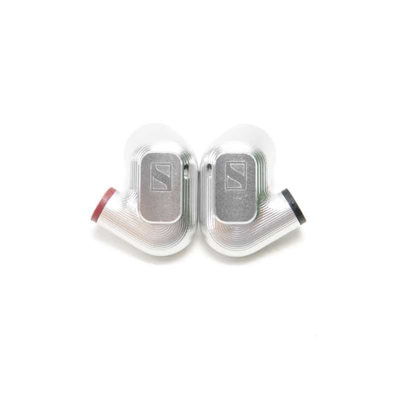 IE 900
