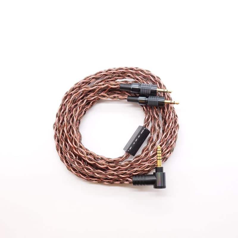 MUC-B20SB2