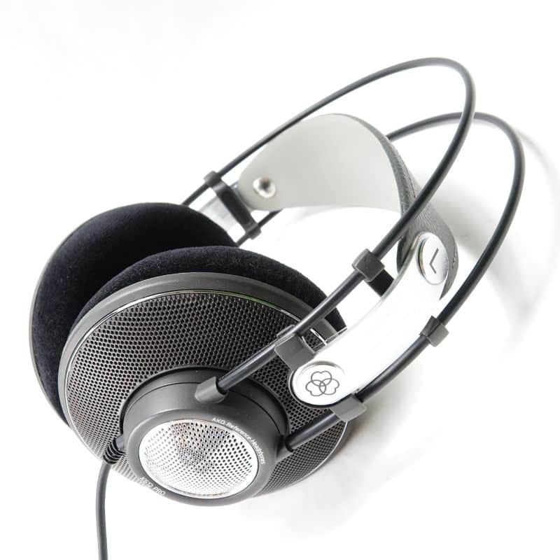 K612 PRO