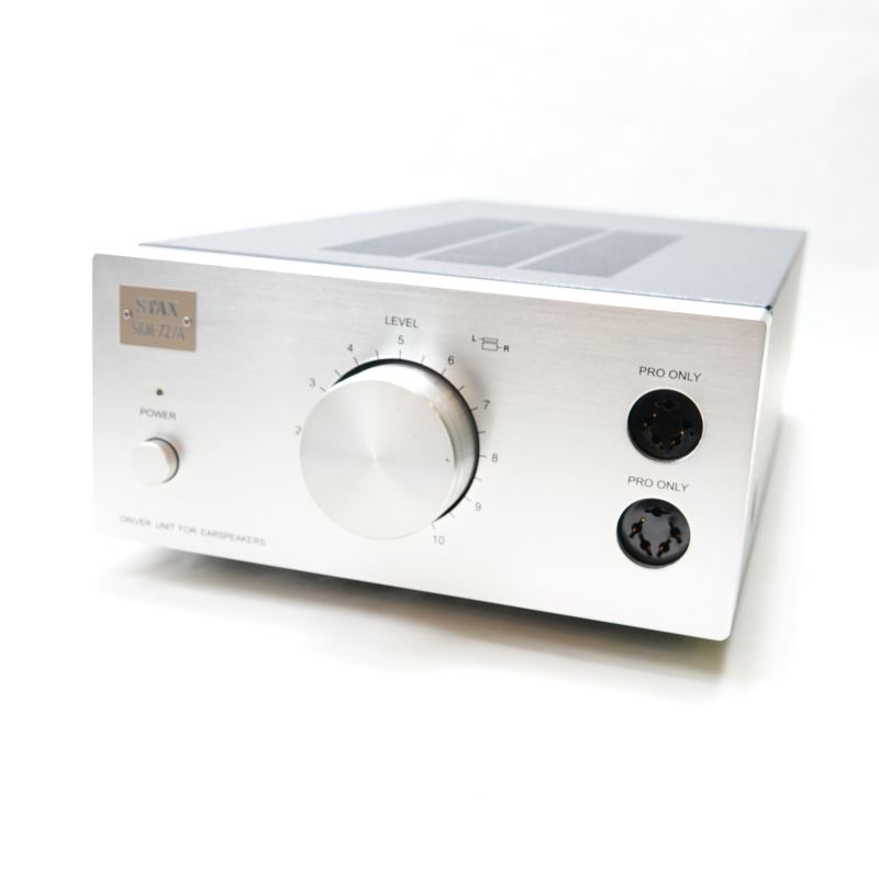 SRM-727A