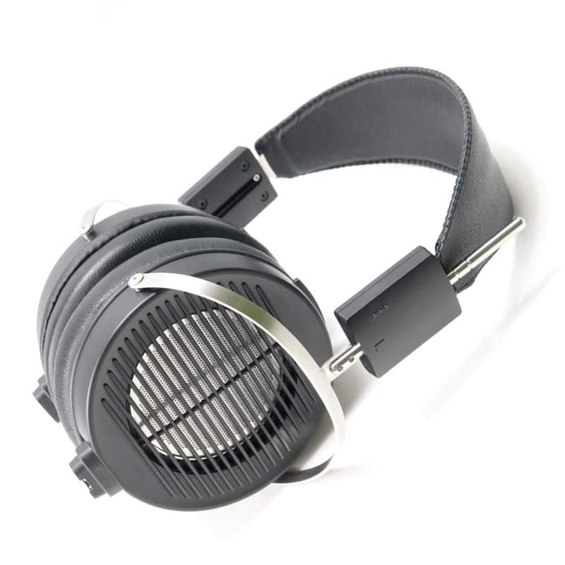 SR-X1