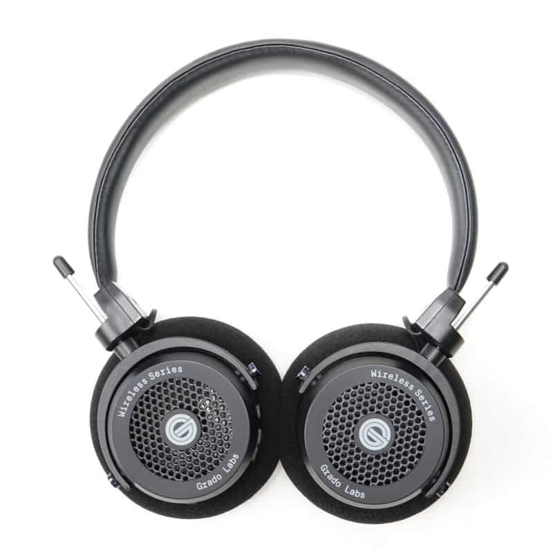 GW100x