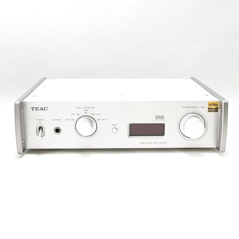 UD-501-S