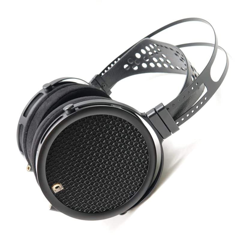 Goldplanar GL1000Pro