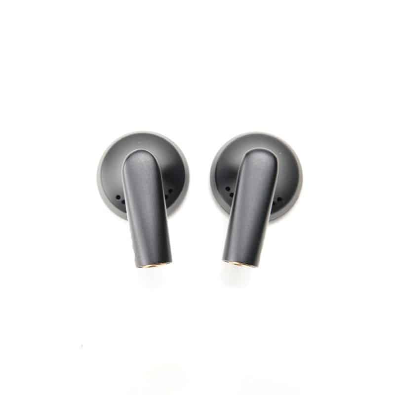EBX25Ti(4.4mm)
