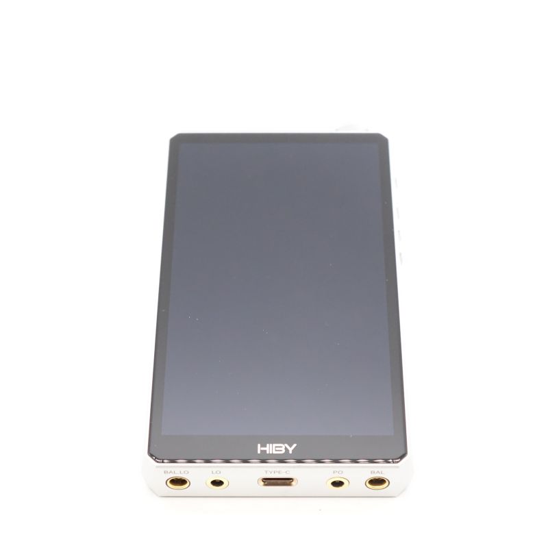R6 III (2025) Silver