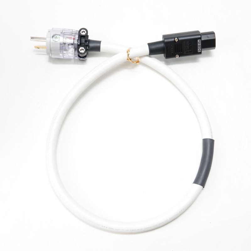 EVO-1304H AC/0.8m