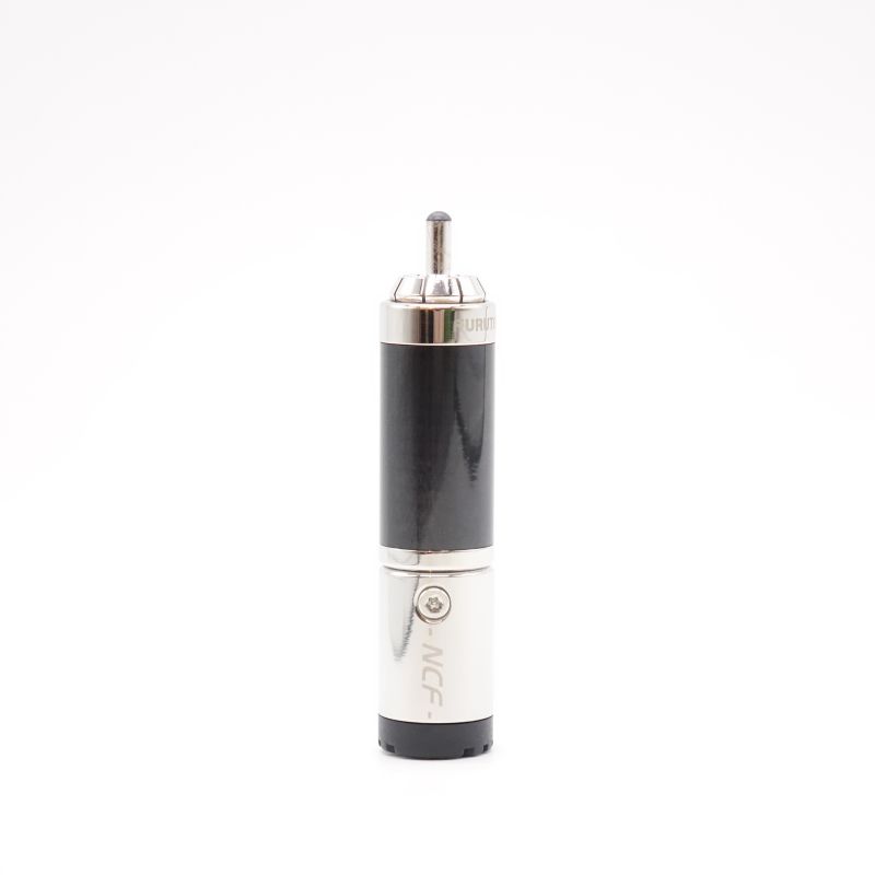 NCF Clear Line-RCA