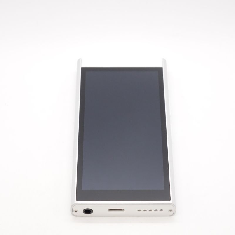 M300 Silver