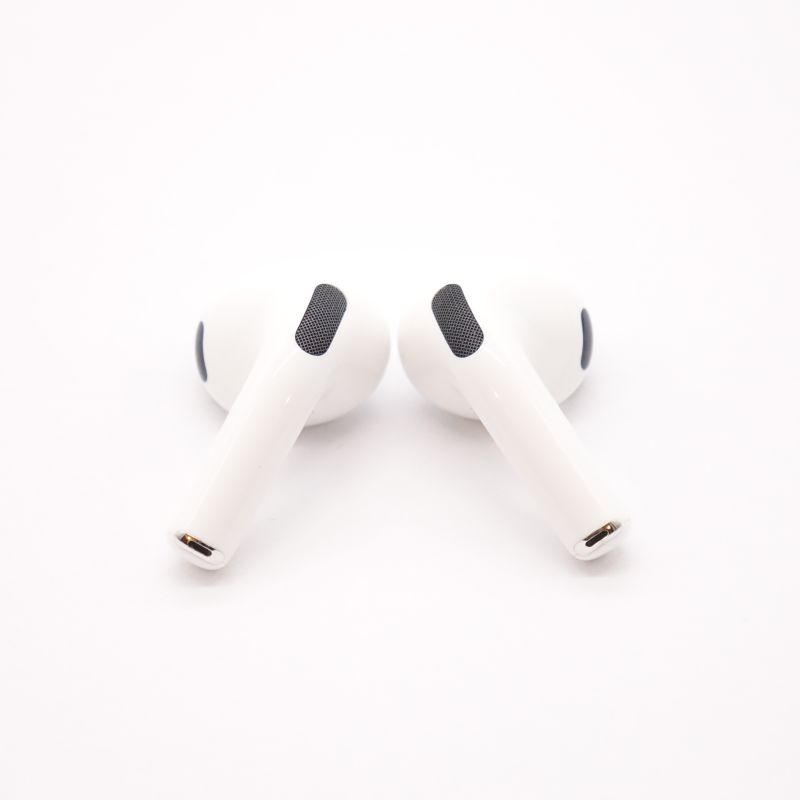 Apple AirPods Pro 3 [MFHP4J/A] AB+ランク 中古｜フジヤエービック