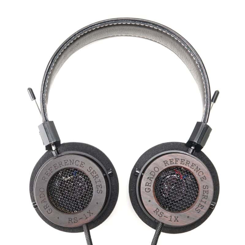 RS1x