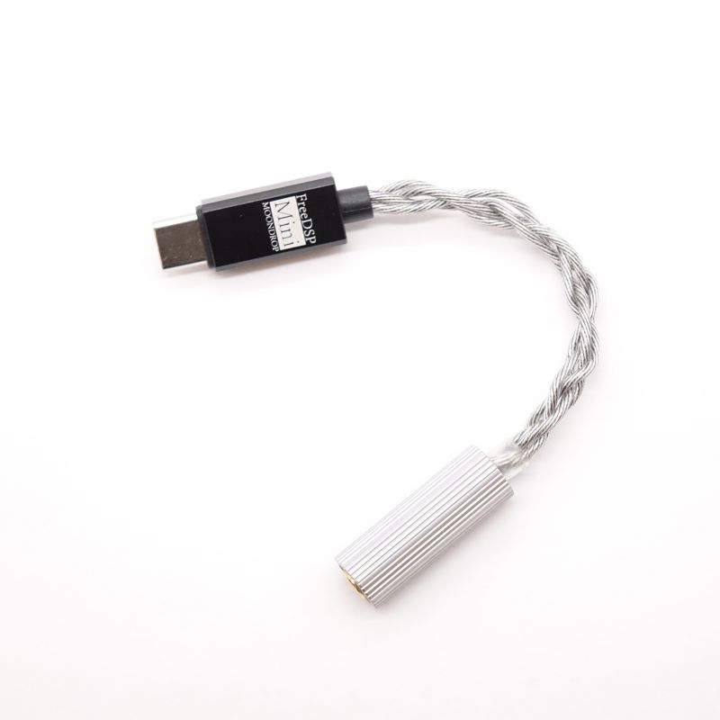 Free DSP MINI