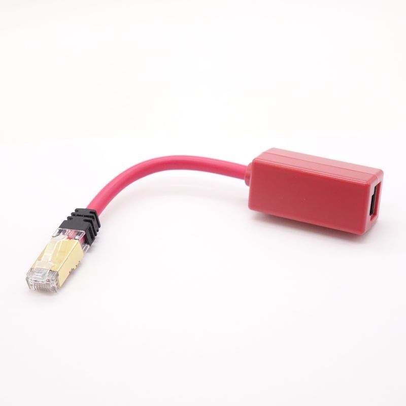 RLI-1GB-TripleC