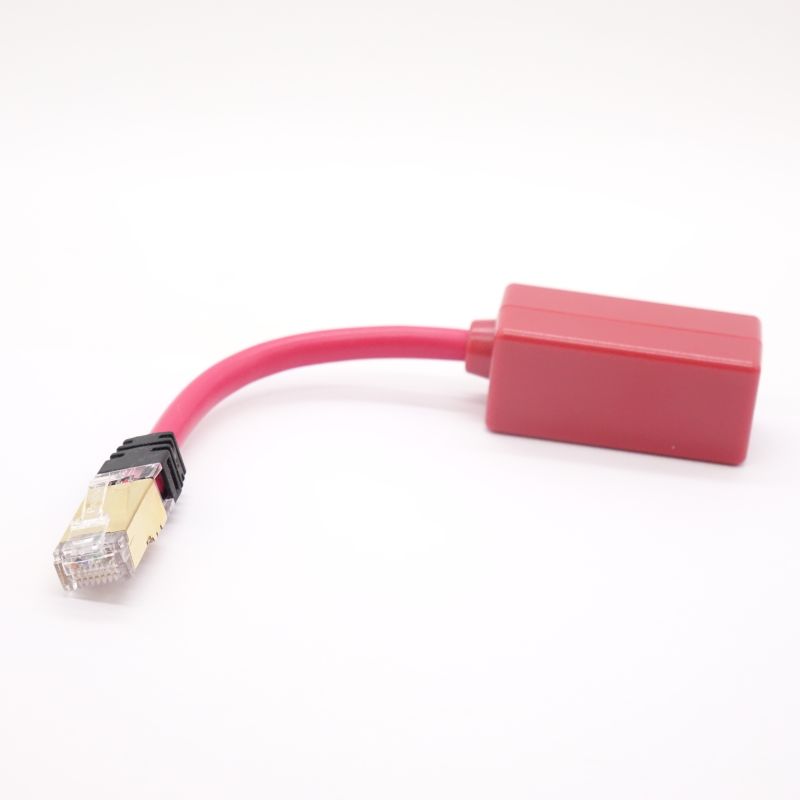 RLI-1GB-TripleC