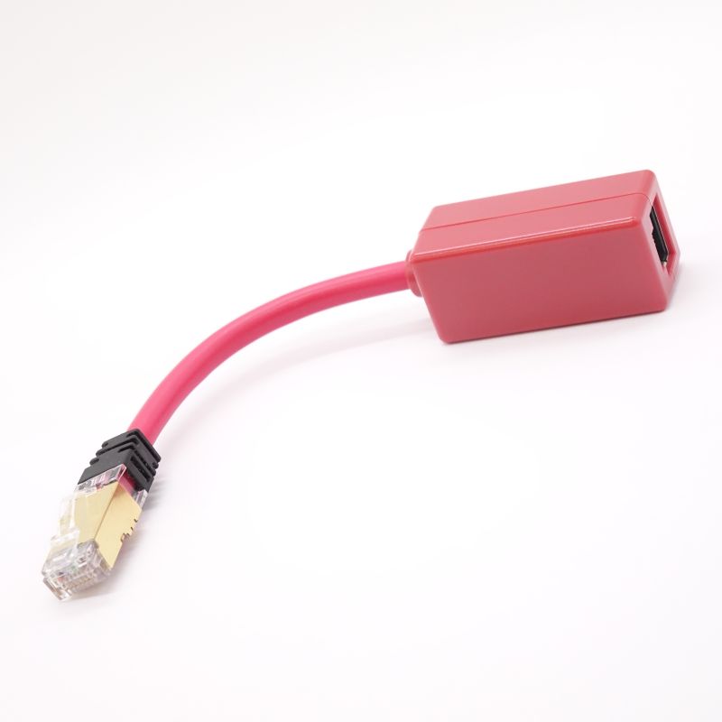 RLI-1GB-TripleC