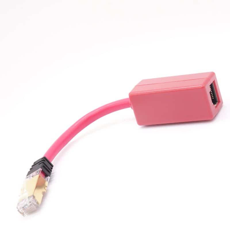 RLI-1GB-TripleC
