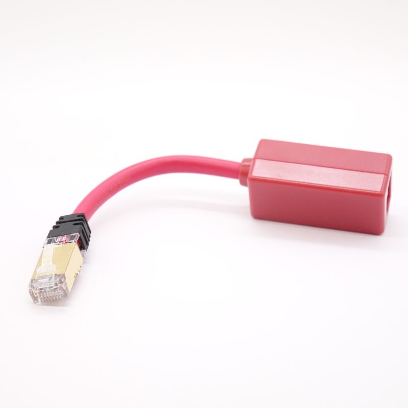 RLI-1GB-TripleC
