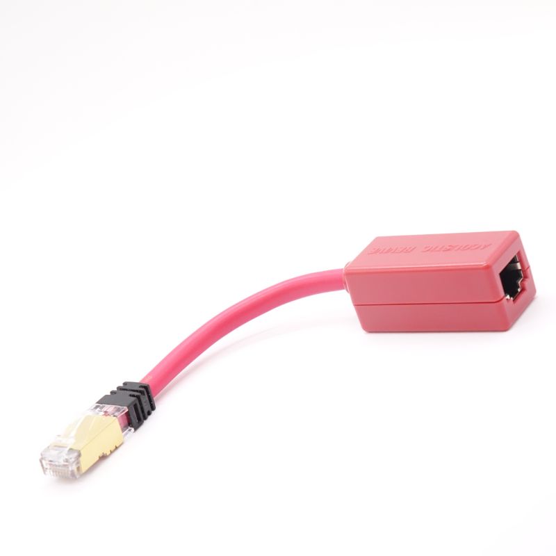 RLI-1GB-TripleC