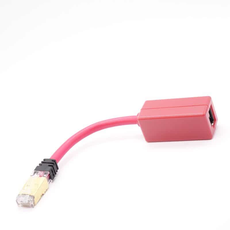 RLI-1GB-TripleC