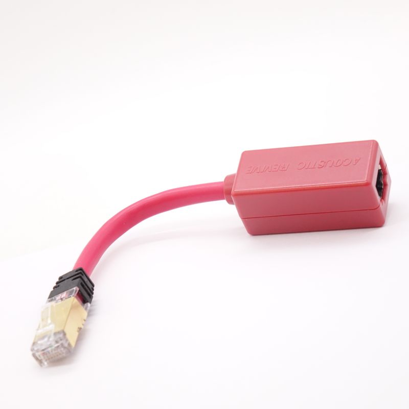 RLI-1GB-TripleC