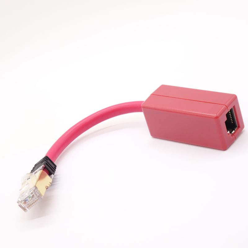 RLI-1GB-TripleC