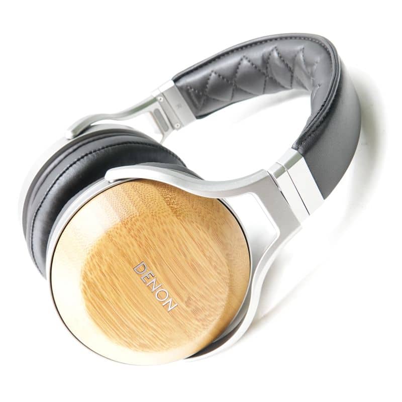 AH-D9200EM