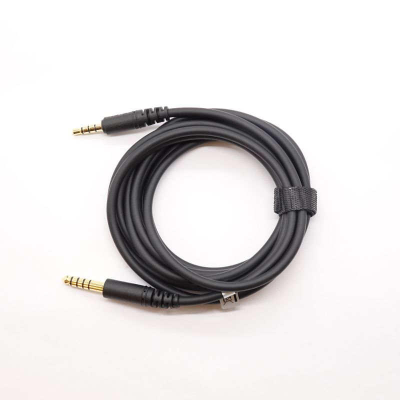 FOSTEX ET-RP4.4BL2.0 AB+ランク 中古｜フジヤエービック