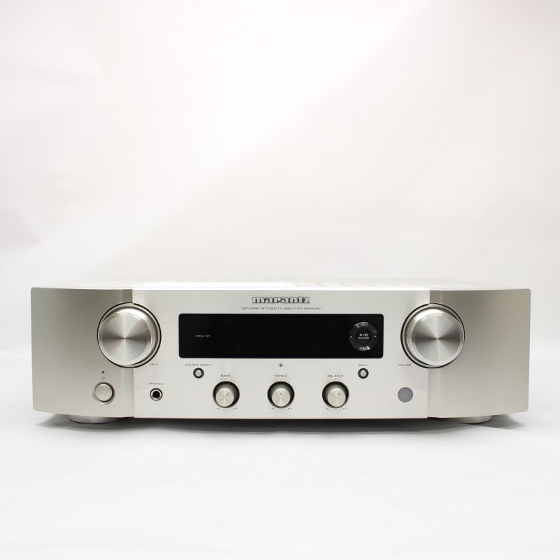 PM7000N