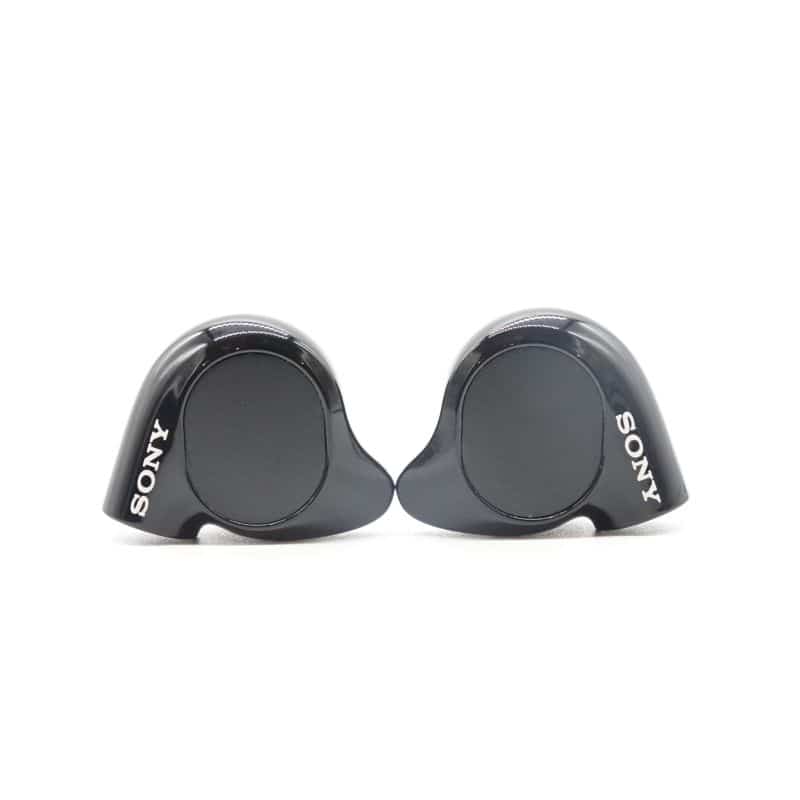 SONY IER-M7/Q AB+ランク 中古｜フジヤエービック