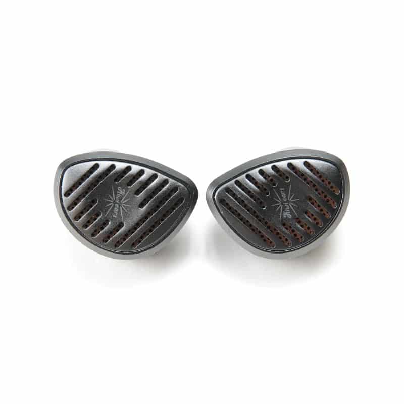 Kiwi Ears Septet AB+ランク 中古｜フジヤエービック