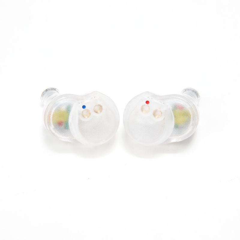 Maestraudio STAGEAR Clear [OTA-MA-STAGEAR-CL] AB+ランク 中古