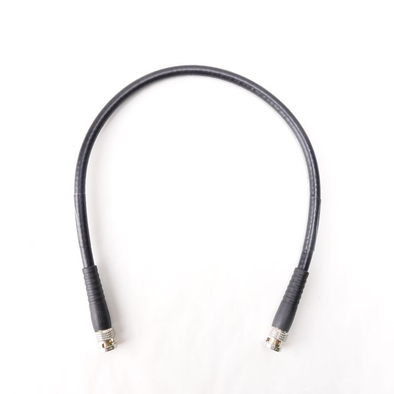 PC75BB-050