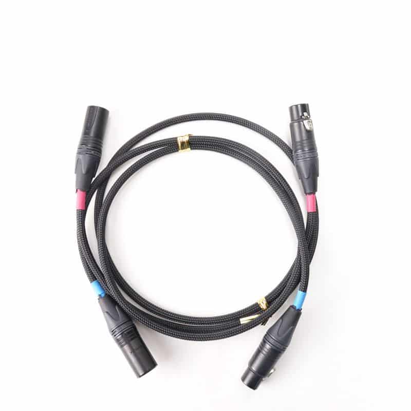 LINE-1.0XS