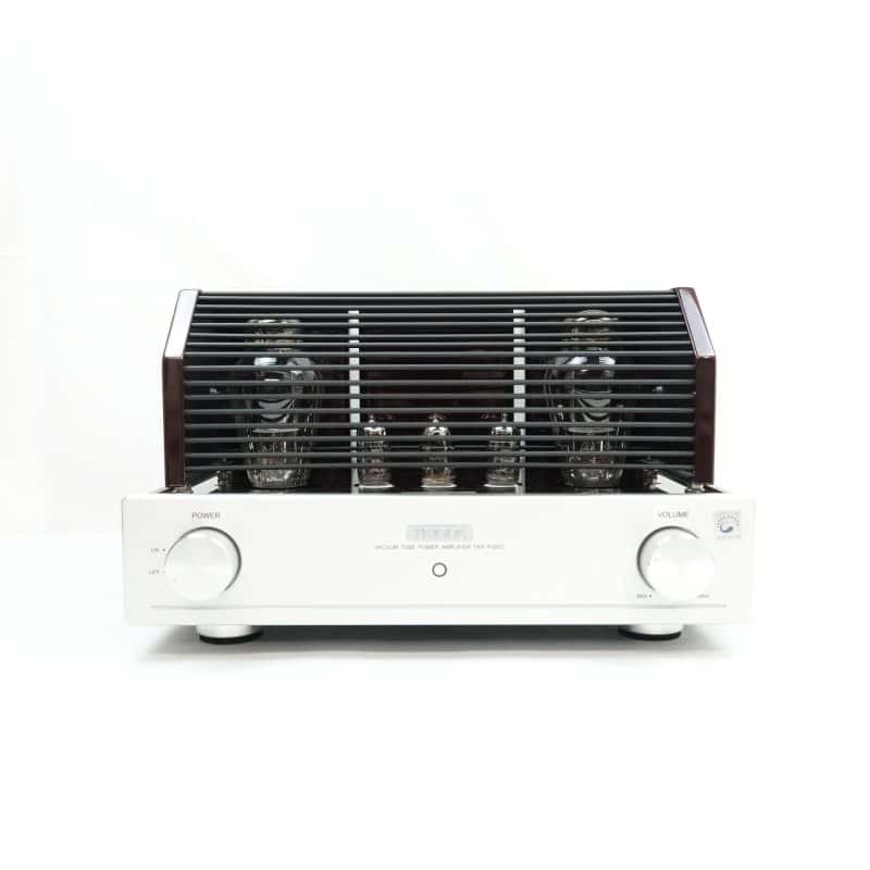 Triode TRX-P300S-WE300B ABランク 中古｜フジヤエービック