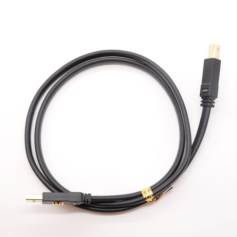 UA3-R010