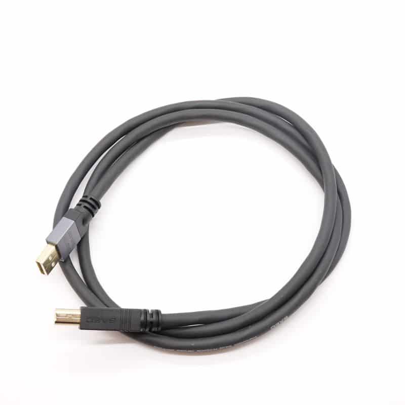 SUS-020/1.2m