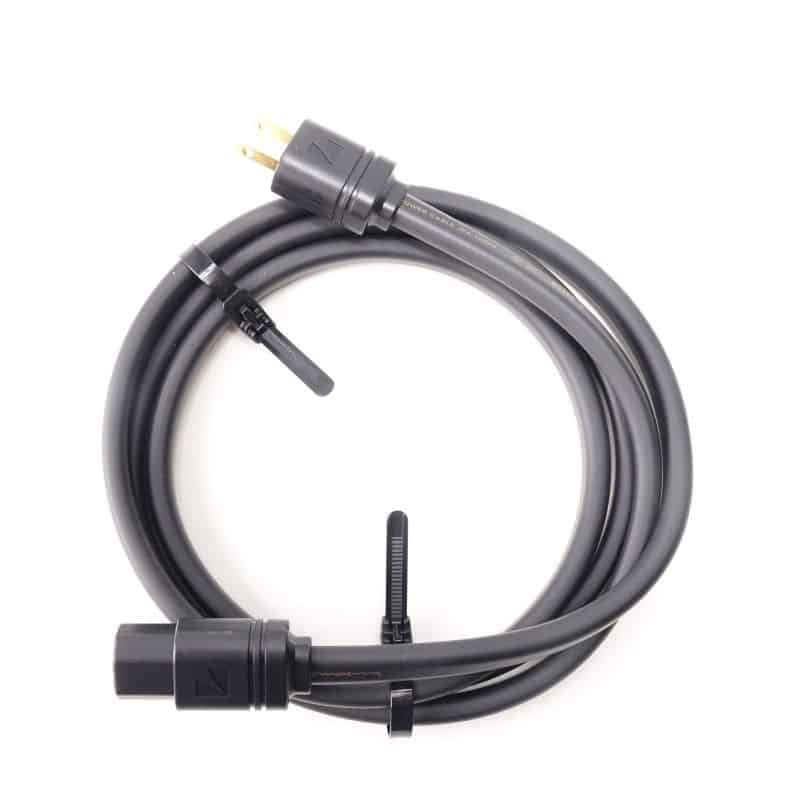 JPA-15000