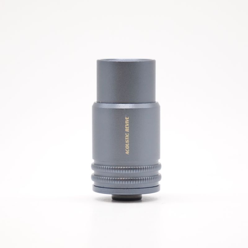 RES-XLR