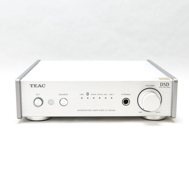 AI-301DA-S