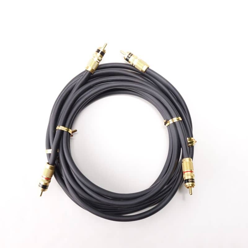 SL-1805/2.0m