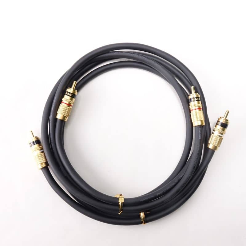SL-1805/1.2m